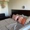 B123 Unit 1852 Prime Residences Tagaytay Condominium - Budget Staycation - Not 5-star Hotel Accommodation