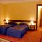 Hotel Edelweiss & SPA - Cesana Torinese