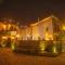 Pietra Cave Suites - Urgup