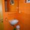 Bed & Breakfast Pansion Rade