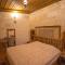 Pietra Cave Suites - Urgup