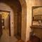 Pietra Cave Suites - Urgup