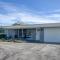 Deerfield Beach in Style - ديرفيلد بيتش