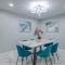 Deerfield Beach in Style - ديرفيلد بيتش