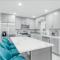 Deerfield Beach in Style - ديرفيلد بيتش