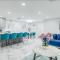 Deerfield Beach in Style - ديرفيلد بيتش