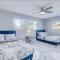 Deerfield Beach in Style - ديرفيلد بيتش
