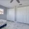 Deerfield Beach in Style - ديرفيلد بيتش