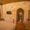 Pietra Cave Suites - Urgup