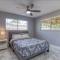 Deerfield Beach in Style - ديرفيلد بيتش