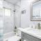 Deerfield Beach in Style - ديرفيلد بيتش