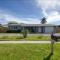 Deerfield Beach in Style - ديرفيلد بيتش
