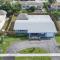Deerfield Beach in Style - ديرفيلد بيتش