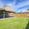 Deerfield Beach in Style - ديرفيلد بيتش