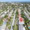 Deerfield Beach in Style - ديرفيلد بيتش