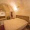 Pietra Cave Suites - Urgup