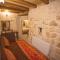 Pietra Cave Suites - Urgup