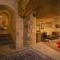 Pietra Cave Suites - Urgup