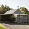 Picturesque Barn located on the Shoalhaven River - Nowra