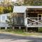 Picturesque Barn located on the Shoalhaven River - Nowra