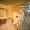 Pietra Cave Suites - Urgup