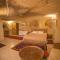 Pietra Cave Suites - Urgup