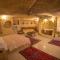 Pietra Cave Suites - Urgup