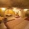 Pietra Cave Suites - Urgup