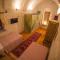 Pietra Cave Suites - Urgup