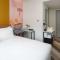 Jono Bangkok Asok Hotel