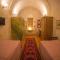 Pietra Cave Suites - Urgup