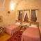 Pietra Cave Suites - Urgup