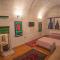 Pietra Cave Suites - Urgup