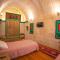 Pietra Cave Suites - Urgup