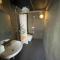 TwoTwo House