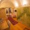 Pietra Cave Suites - Urgup