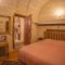 Pietra Cave Suites - Urgup