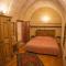 Pietra Cave Suites - Urgup