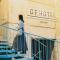 Of Hotel