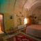 Pietra Cave Suites - Urgup