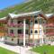Haus Alpenstern