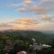 B123 Unit 1852 Prime Residences Tagaytay Condominium - Budget Staycation - Not 5-star Hotel Accommodation