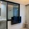 HoME-Easyhouse-III