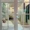 HoME-Easyhouse-III