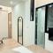 HoME-Easyhouse-III