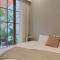 HoME-Easyhouse-III