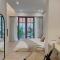 HoME-Easyhouse-III