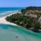 Apsara Beachfront Resort & Villa - SHA Extra Plus - Khao Lak
