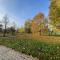 Atpūtas māja Sigulda