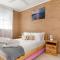 The Callala Hideaway